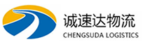 丽水到宁武县物流公司